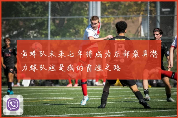 黄蜂队未来七年将成为东部最具潜力球队这是我的首选之路