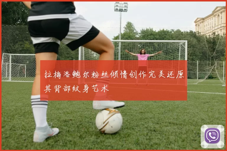 拉梅洛鲍尔粉丝倾情创作完美还原其背部纹身艺术